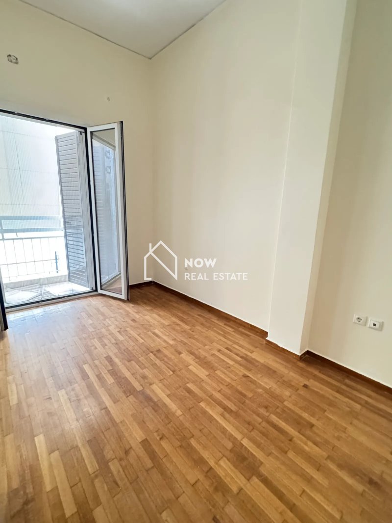 תוצאות נדל״ן באתונה נכסים להשקעה ביוון לישראלים
