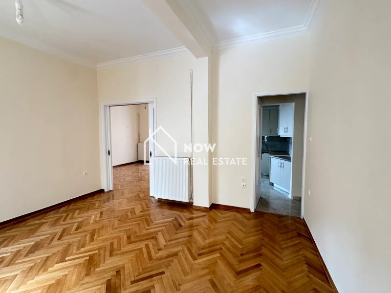 תוצאות נדל״ן באתונה נכסים להשקעה ביוון לישראלים