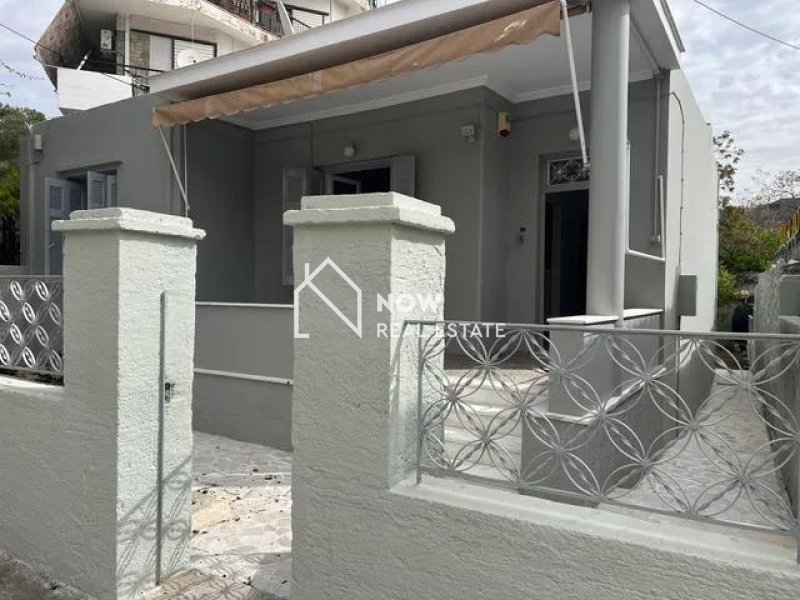 תוצאות נדל״ן באתונה נכסים להשקעה ביוון לישראלים