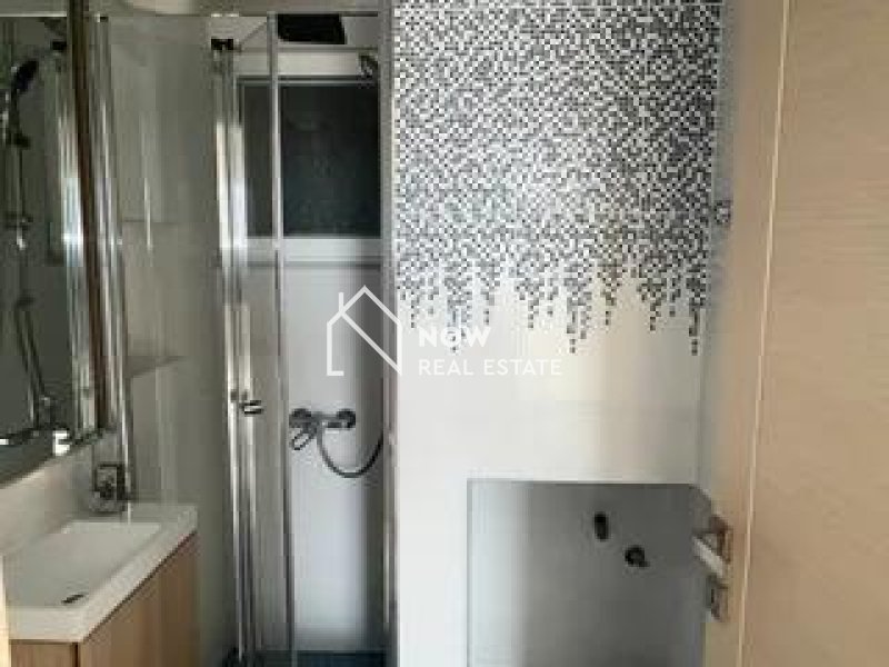 תוצאות נדל״ן באתונה נכסים להשקעה ביוון לישראלים