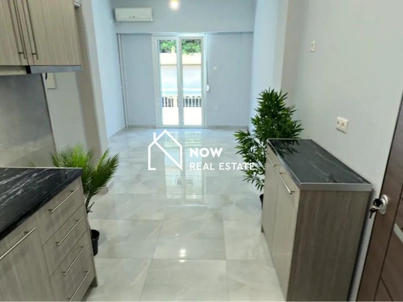 תוצאות נדל״ן באתונה נכסים להשקעה ביוון לישראלים