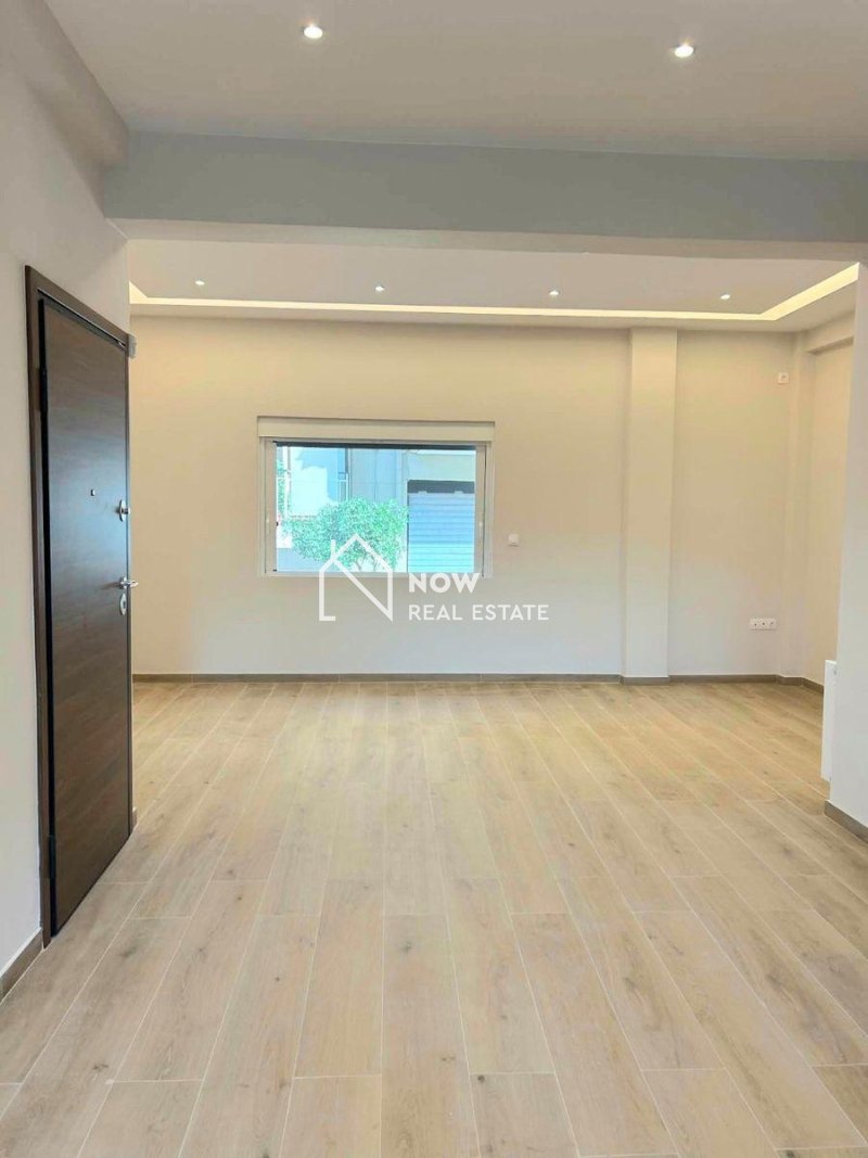 תוצאות נדל״ן באתונה נכסים להשקעה ביוון לישראלים