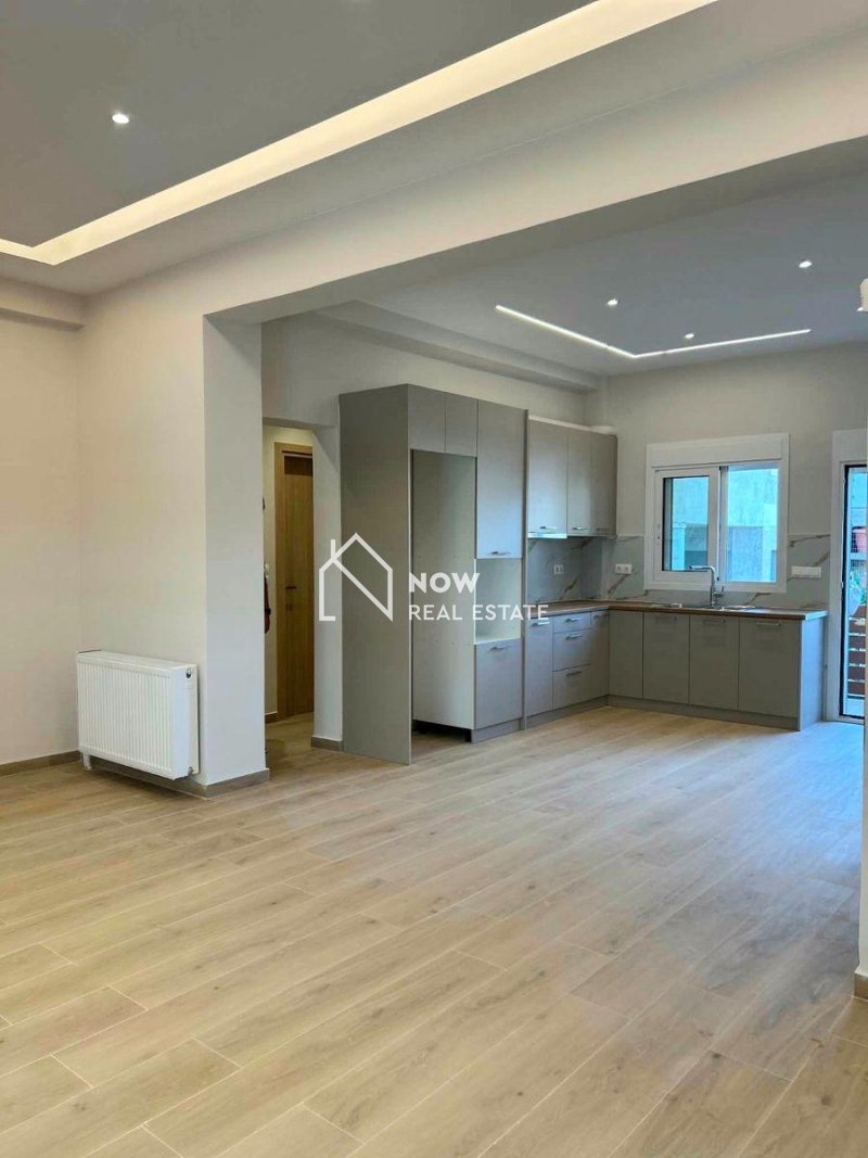 תוצאות נדל״ן באתונה נכסים להשקעה ביוון לישראלים