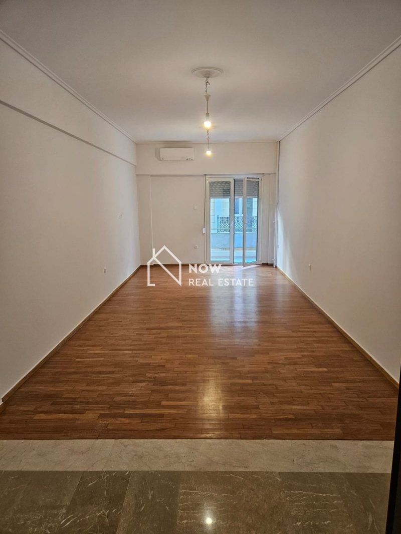 דף הבית - נדל״ן באתונה נדל״ן באתונה נכסים להשקעה ביוון לישראלים