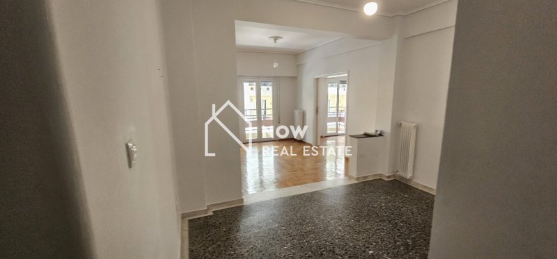 דף הבית - נדל״ן באתונה נדל״ן באתונה נכסים להשקעה ביוון לישראלים