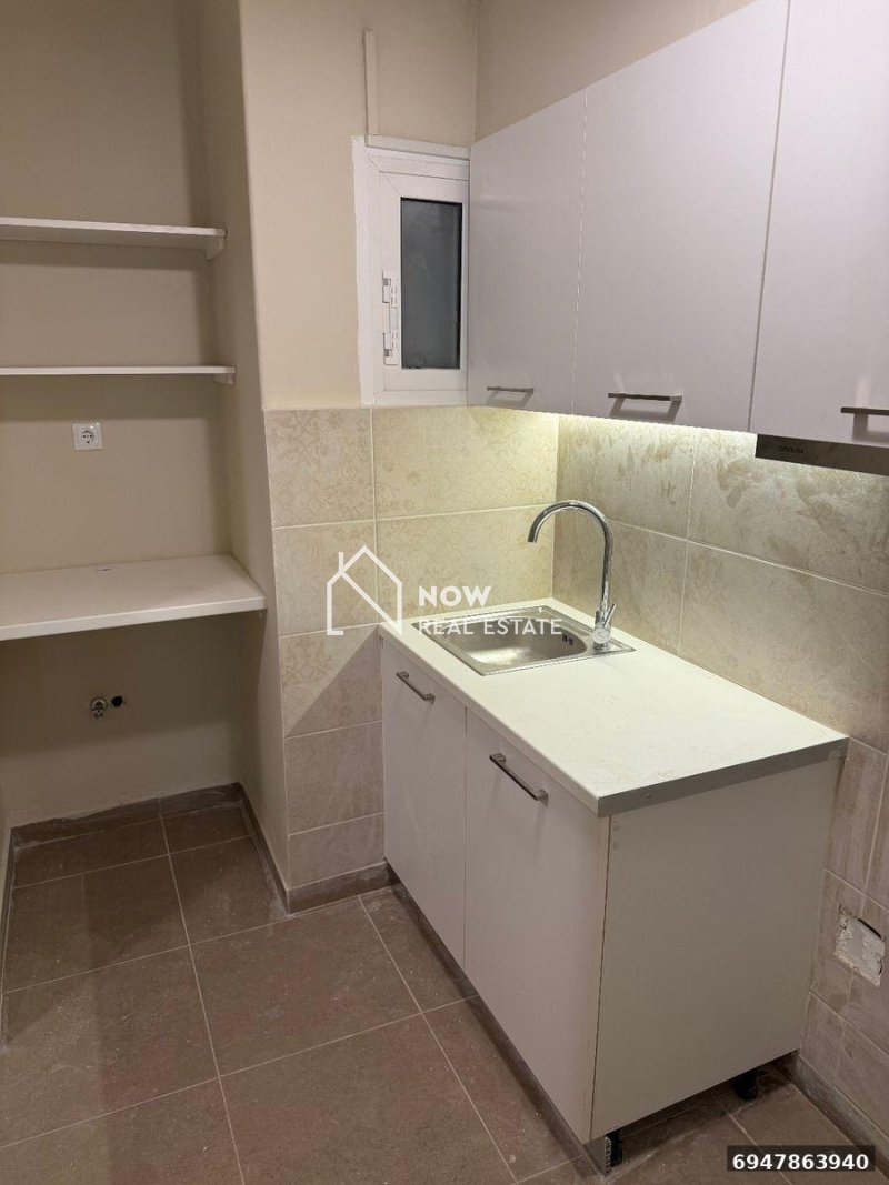 תוצאות נדל״ן באתונה נכסים להשקעה ביוון לישראלים