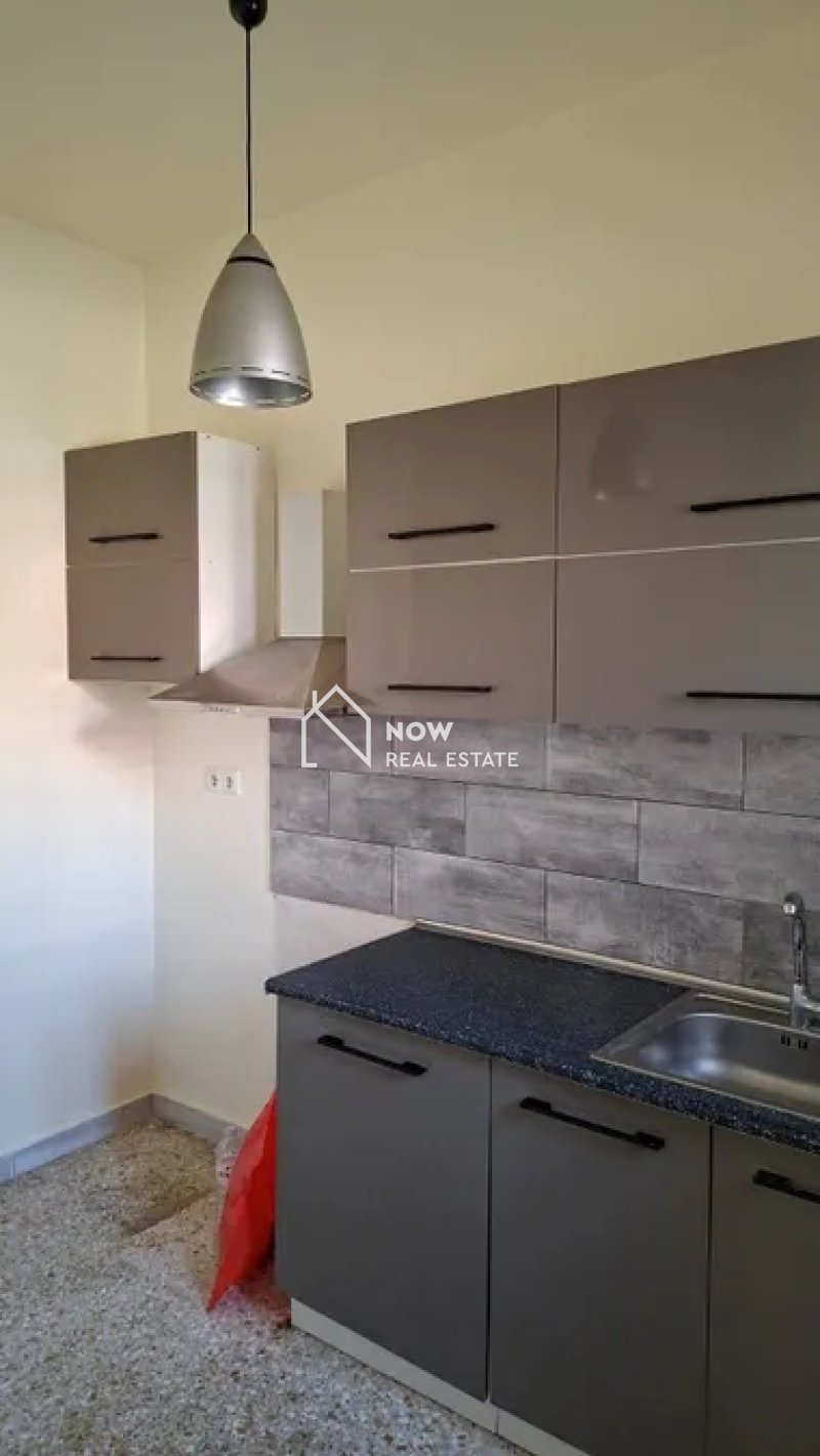 תוצאות נדל״ן באתונה נכסים להשקעה ביוון לישראלים