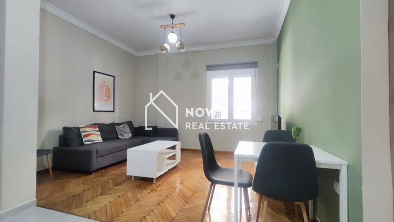 תוצאות נדל״ן באתונה נכסים להשקעה ביוון לישראלים