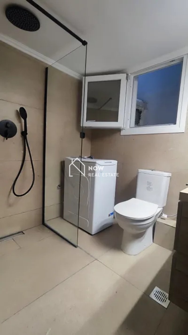תוצאות נדל״ן באתונה נכסים להשקעה ביוון לישראלים