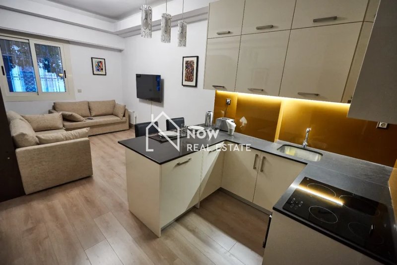 תוצאות נדל״ן באתונה נכסים להשקעה ביוון לישראלים