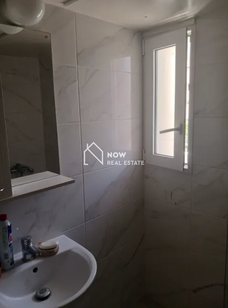 דף הבית - נדל״ן באתונה נדל״ן באתונה נכסים להשקעה ביוון לישראלים