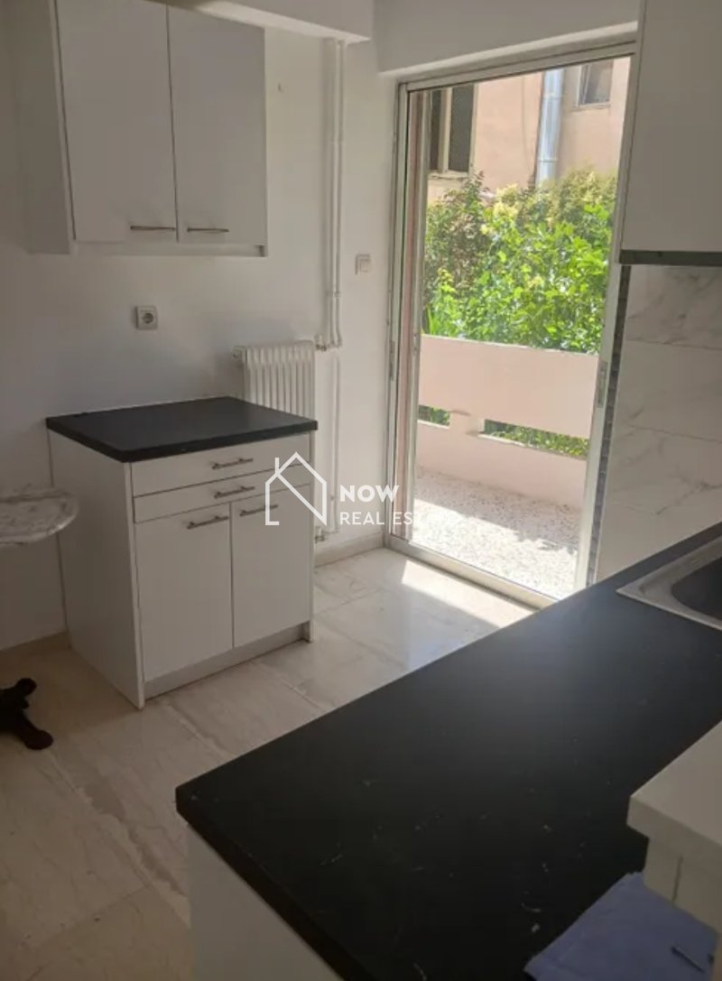 דף הבית - נדל״ן באתונה נדל״ן באתונה נכסים להשקעה ביוון לישראלים