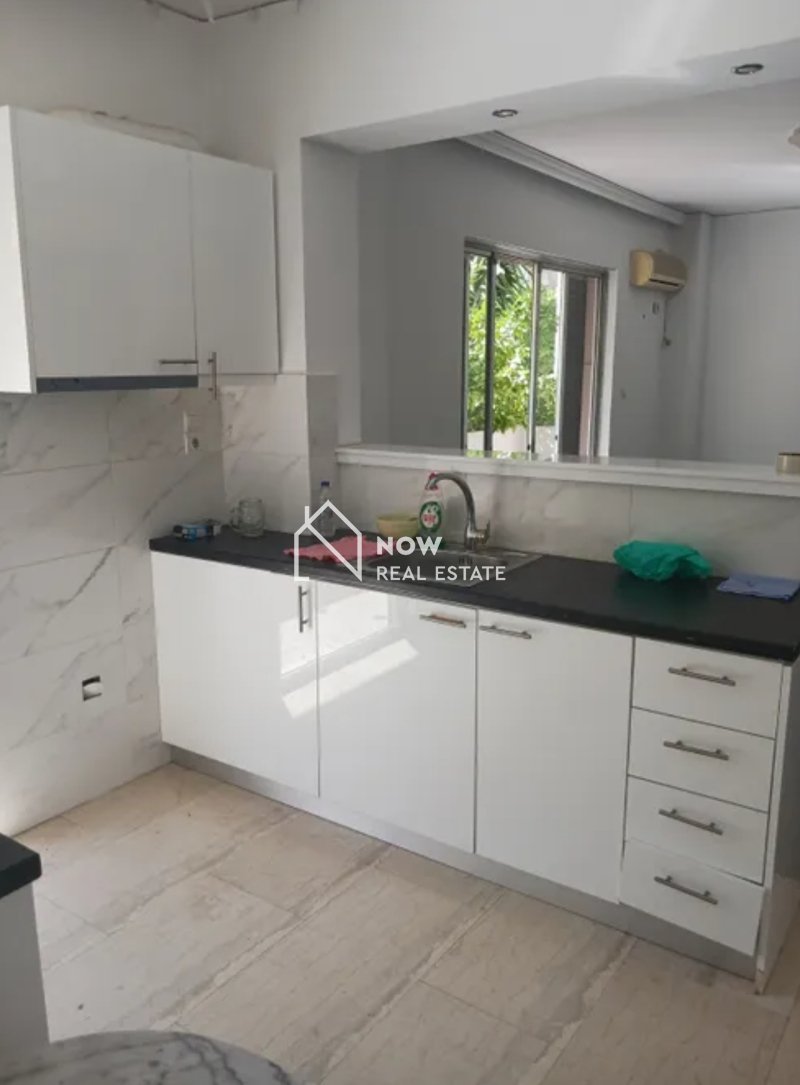 דף הבית - נדל״ן באתונה נדל״ן באתונה נכסים להשקעה ביוון לישראלים