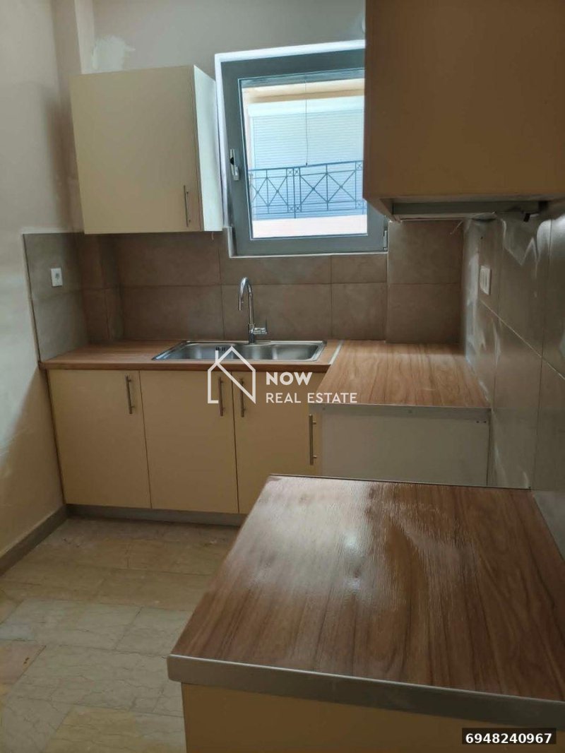 תוצאות נדל״ן באתונה נכסים להשקעה ביוון לישראלים