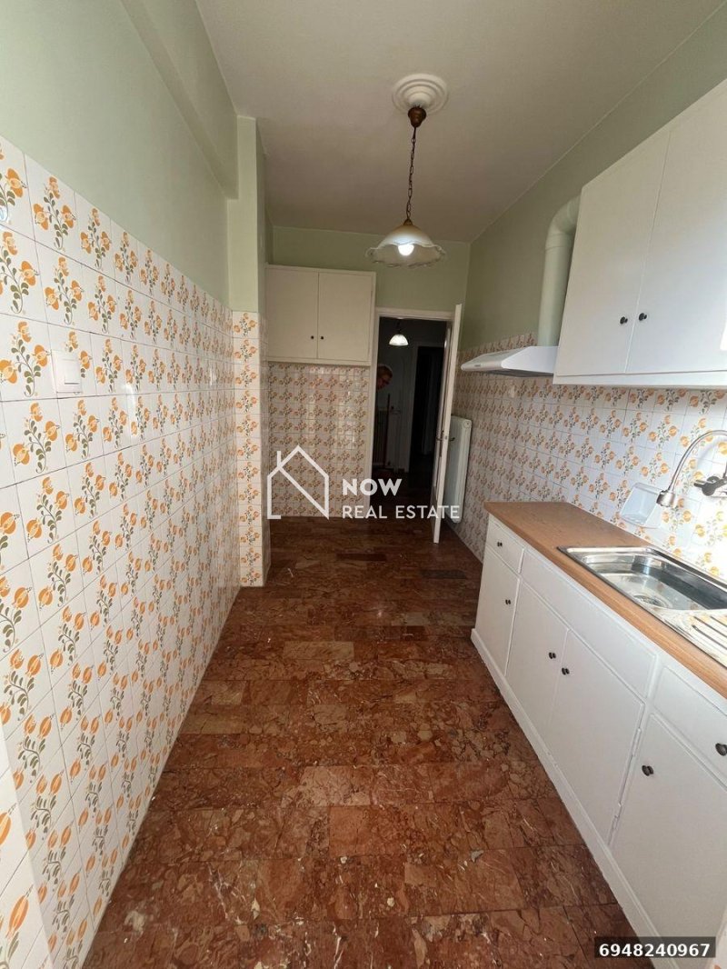 תוצאות נדל״ן באתונה נכסים להשקעה ביוון לישראלים