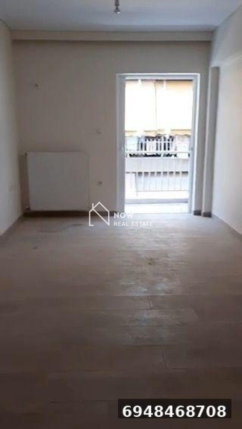 תוצאות נדל״ן באתונה נכסים להשקעה ביוון לישראלים