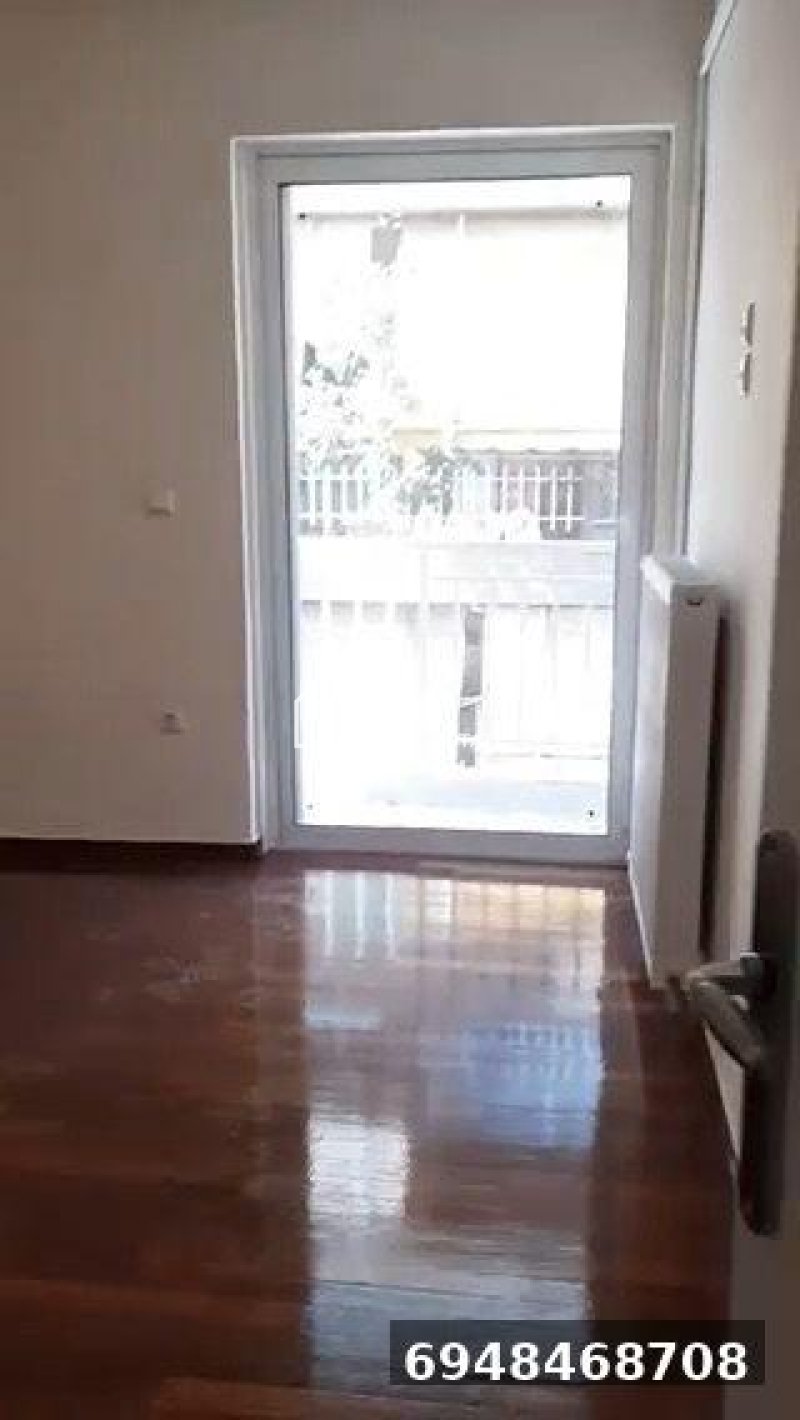 תוצאות נדל״ן באתונה נכסים להשקעה ביוון לישראלים