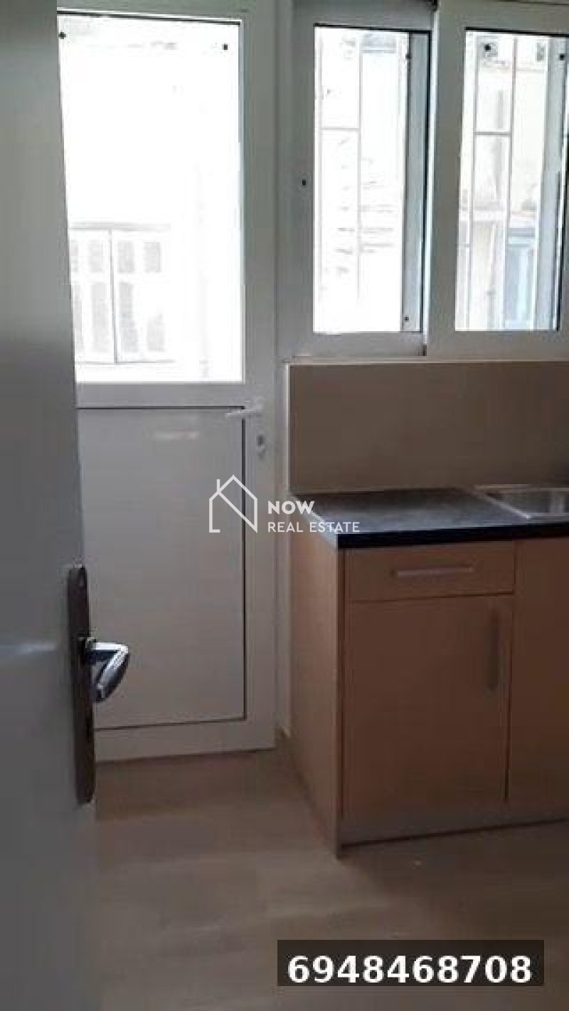 תוצאות נדל״ן באתונה נכסים להשקעה ביוון לישראלים