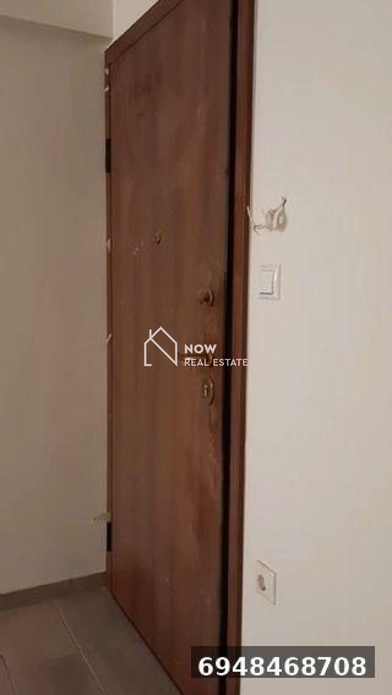 תוצאות נדל״ן באתונה נכסים להשקעה ביוון לישראלים