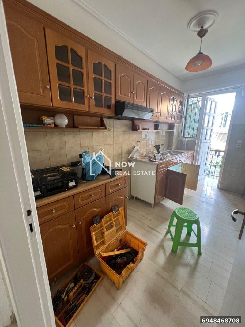 תוצאות נדל״ן באתונה נכסים להשקעה ביוון לישראלים
