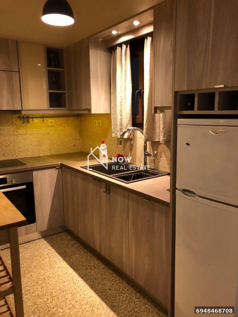 תוצאות נדל״ן באתונה נכסים להשקעה ביוון לישראלים
