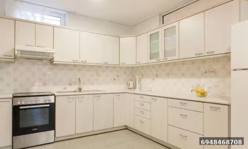 תוצאות נדל״ן באתונה נכסים להשקעה ביוון לישראלים