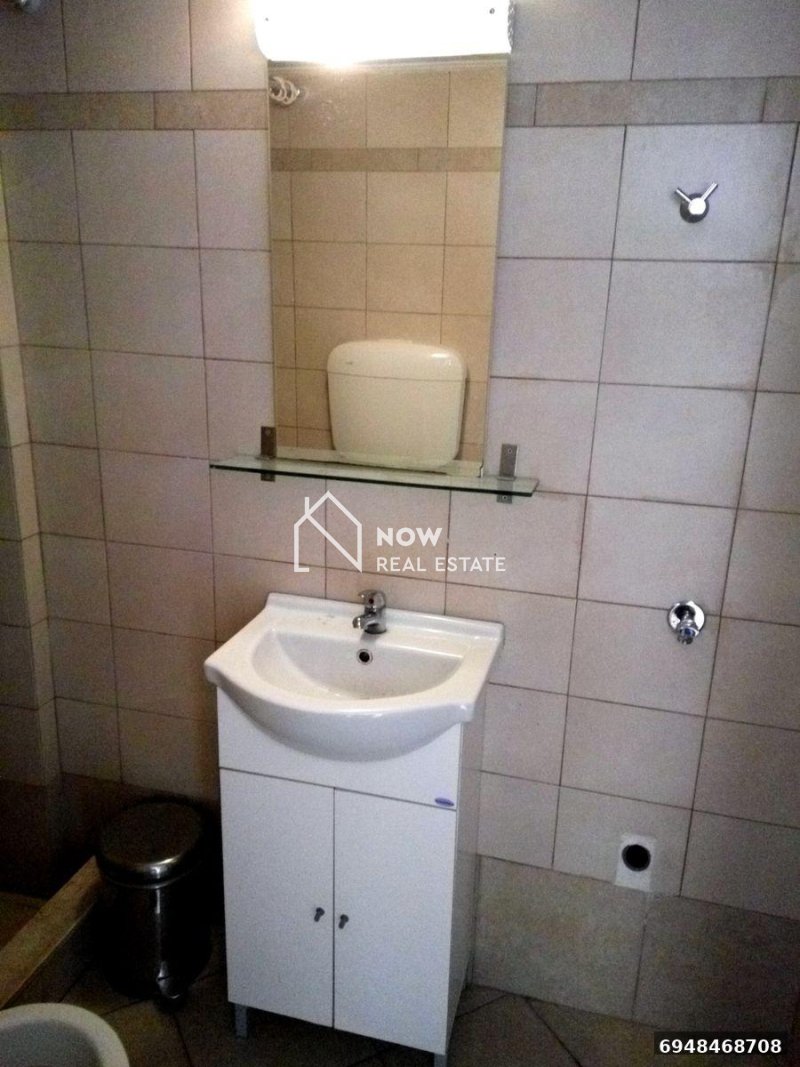 תוצאות נדל״ן באתונה נכסים להשקעה ביוון לישראלים