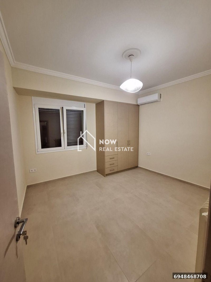 תוצאות נדל״ן באתונה נכסים להשקעה ביוון לישראלים