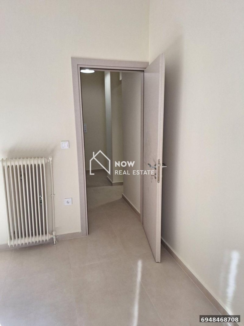 תוצאות נדל״ן באתונה נכסים להשקעה ביוון לישראלים