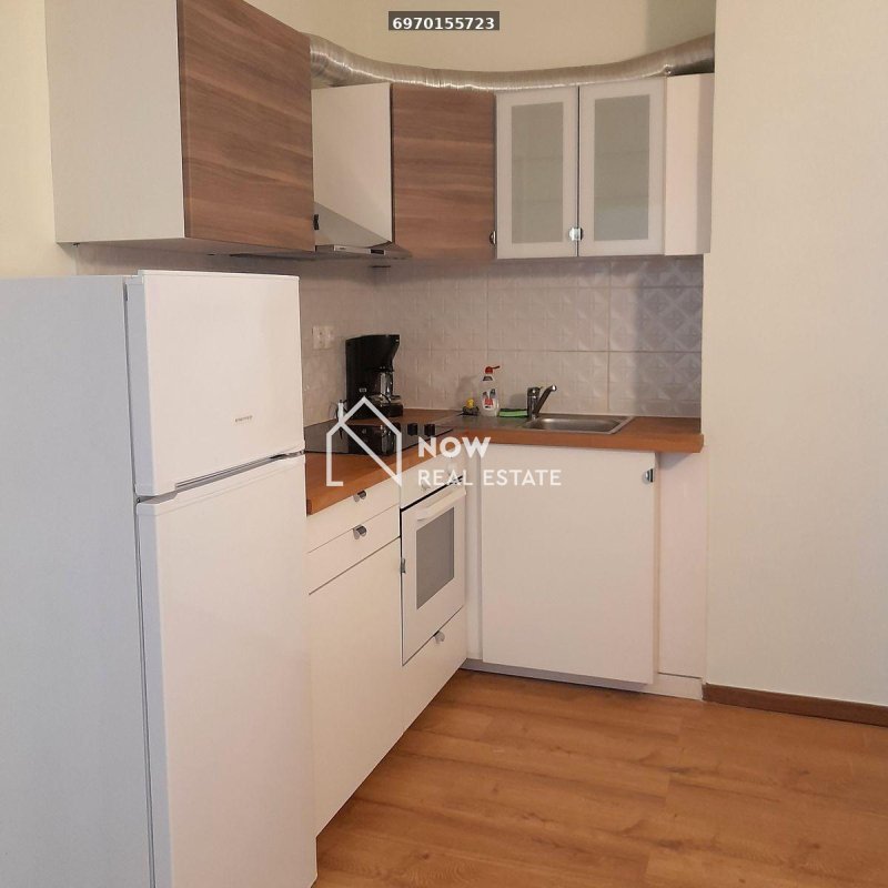 תוצאות נדל״ן באתונה נכסים להשקעה ביוון לישראלים