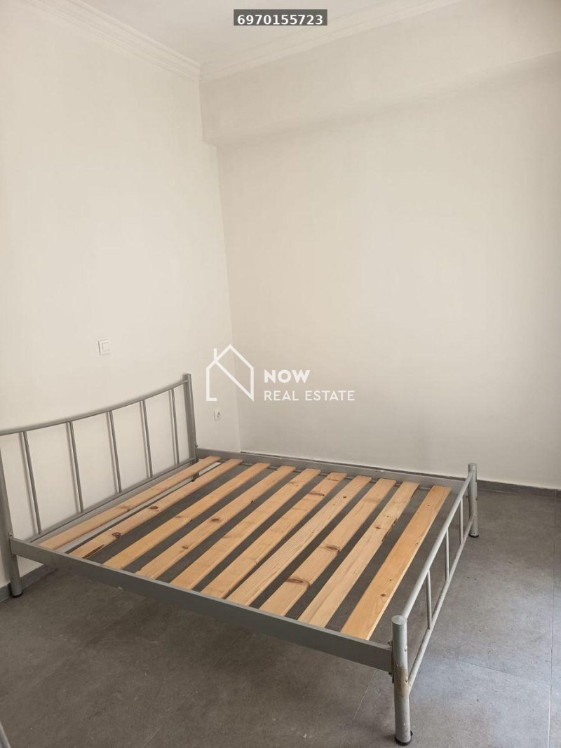 תוצאות נדל״ן באתונה נכסים להשקעה ביוון לישראלים