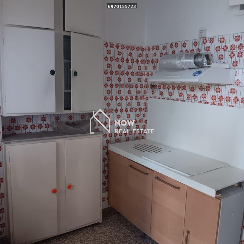תוצאות נדל״ן באתונה נכסים להשקעה ביוון לישראלים
